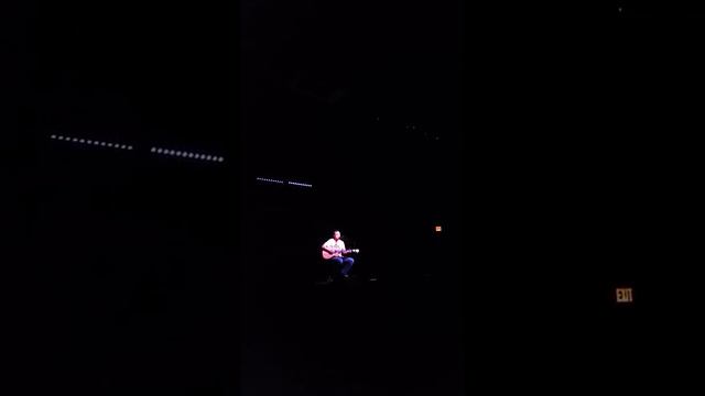 Ben McKenzie Music-Midway смотреть онлайн