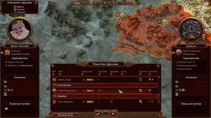 ТОП фракций в Total War: Warhammer 3. От самой сильной до самой сложной