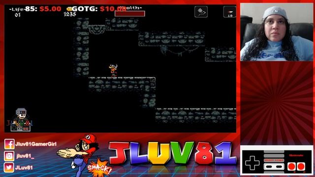 Let's Play GHOULBOY смотреть онлайн