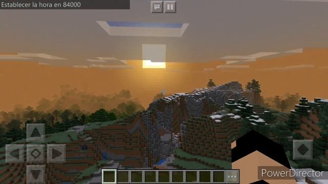 Aspecto java en mcpe 1.13+ 1.14+ 1.16+ смотреть онлайн