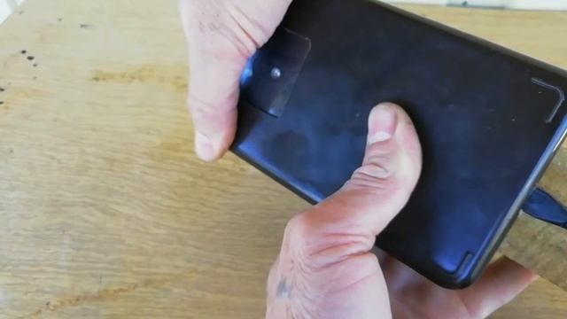 Камера видеонаблюдения из старого смартфона своми руками- это просто! смотреть онлайн