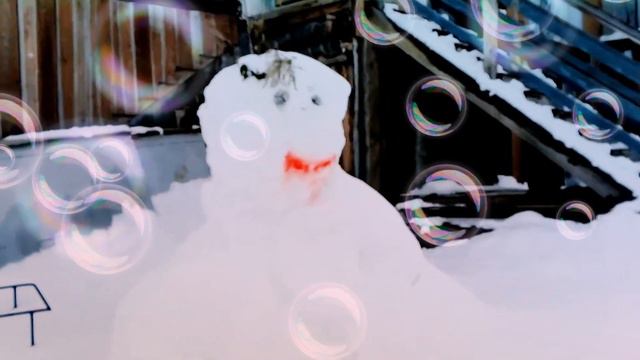 Собака сосульки галалёд! 😜 смотреть онлайн