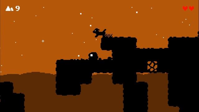 DIG DIGGING DOG DIG DOG смотреть онлайн