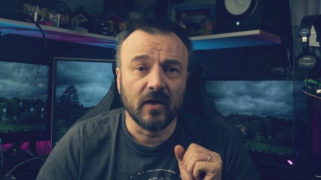 What camera should you choose? Mirrorless or DSLR, upgrade or wait? смотреть онлайн