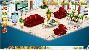 Аватария.  Как собрать фотоснимки в Аватарии?