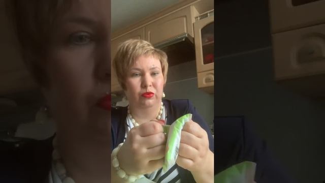 Влажные салфетки для матери и ребёнка смотреть онлайн