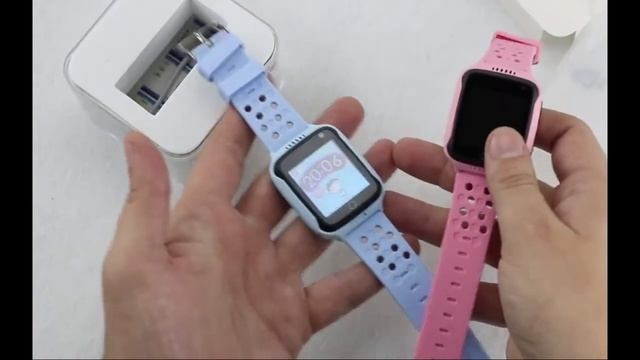 часы5 смотреть онлайн