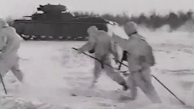 В городском саду играет духовой оркестр смотреть онлайн