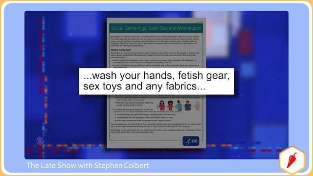 Вып 39 В кольце друзей смотреть онлайн