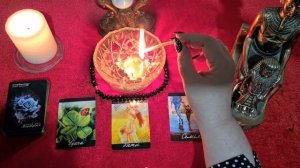 РИТУАЛ ЧИСТКА И ЗАЩИТА ВАШИХ ДЕТЕЙ. СВЕЧА ГОРИ , НА КАМЕНЬ ВСЕ СВЕДИ.