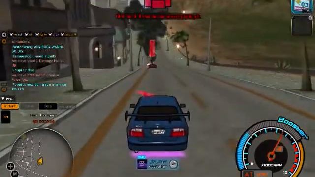 Drift city review! смотреть онлайн