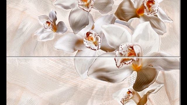 Керамическая плитка Azori Agat смотреть онлайн