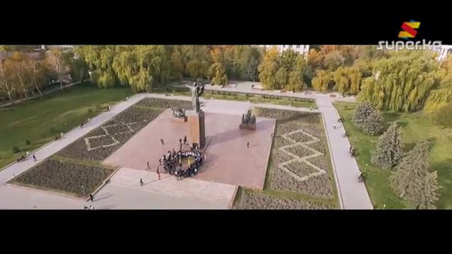 Данияр Эрматов Бийлейли Ча,Ча. смотреть онлайн