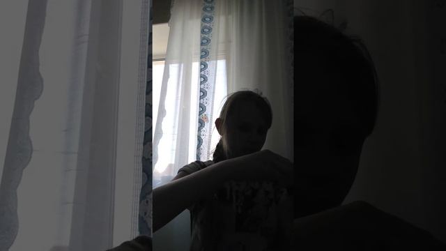 Моё лицо если хотите ещё то 1 лайк. смотреть онлайн