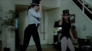 'Everything Old is New Again' scene with Ann Reinking in All that Jazz (1979) HD