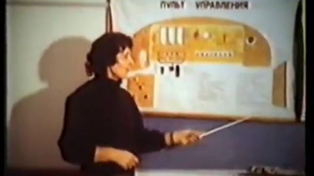 История ГЭТ г. Екатеринбурга(Свердловска), часть 4 смотреть онлайн