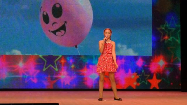 Стань звездой 2019 смотреть онлайн