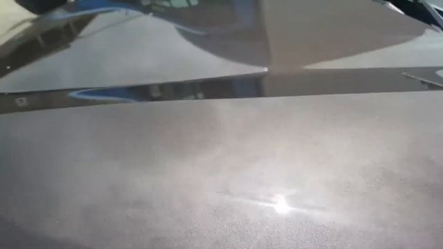 Рав 4 серо-коричневый металик смотреть онлайн