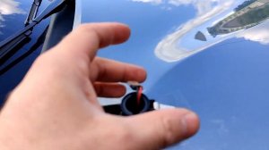 Динамические повторители поворотов на НОВЫЙ Рено Дастер 2021. Или небольшой тюнинг Renault Duster.