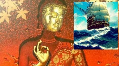 Избавьтесь от стресса Тибетская лечебная флейта, перестаньте много думать смотреть онлайн