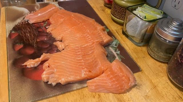 What I Eat In A Day | Keto and Low Carb #245 смотреть онлайн