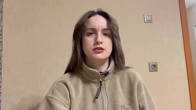 КАК УЧИТЬ АНГЛИЙСКИЕ СЛОВА?/ УЧИТЬ 10 СЛОВ В ДЕНЬ НЕ РАБОТАЕТ смотреть онлайн