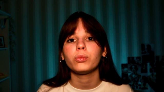 МАТЕМАТИКА В ФОТОГРАФИИ смотреть онлайн