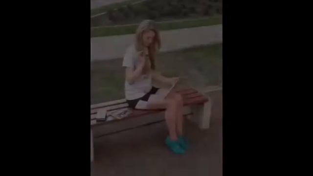 Бешеная сушка. Банда "в Питере сушить" смотреть онлайн