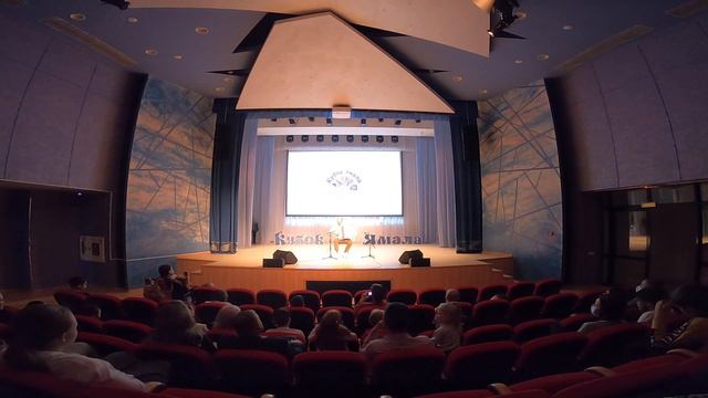 Авторская композиция Эдуарда Аханова - ИРЛАНДИЯ live смотреть онлайн