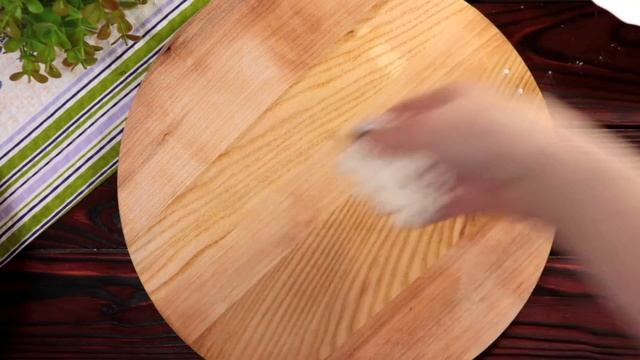 Мои любимые диетические лепешки, можно и на УЖИН и на ЗАВТРАК #668 смотреть онлайн