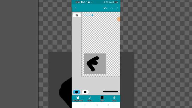 Как сделать контролер в покет код смотреть онлайн