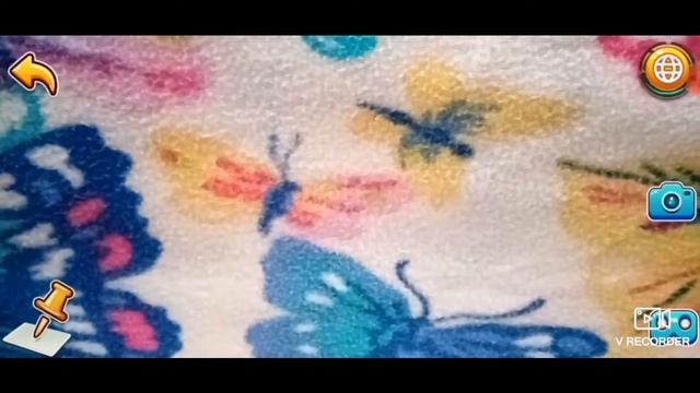 Игра. 3D-AR зоопарк. Живые картинки. Часть 3 смотреть онлайн