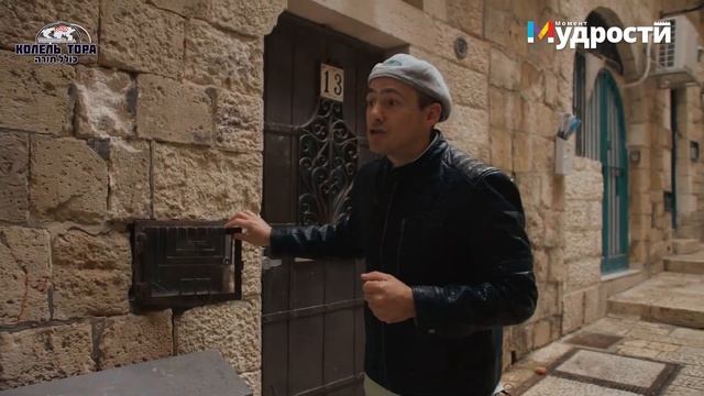 Что привлекает в профессии гида? смотреть онлайн