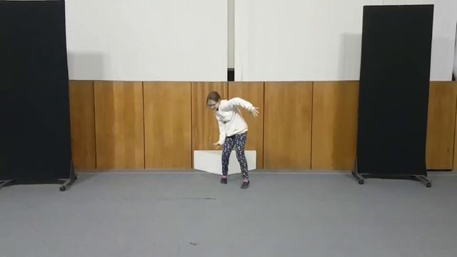 Эмоциональная память, виды эмоций смотреть онлайн