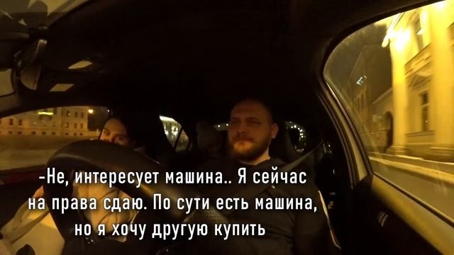КАК ПРОМЩИЦЫ РАЗВОДЯТ МУЖЧИН НА ДЕСЯТКИ ТЫСЯЧ РУБЛЕЙ смотреть онлайн