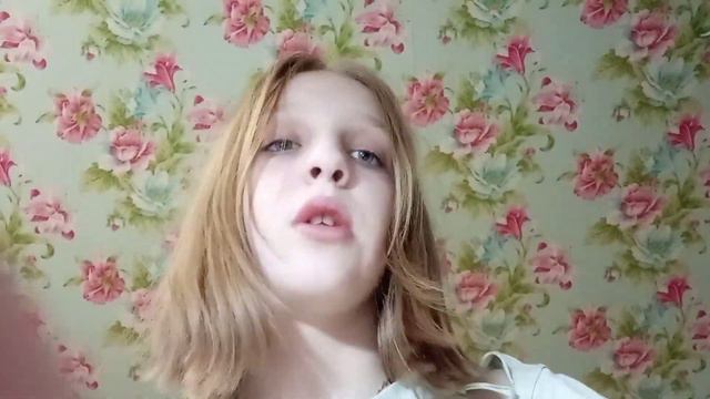8 марта! день:93/9-10 смотреть онлайн