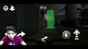 Ice Scream 3 FULLGAMEPLAY Мороженщик 3 Полное прохождение  Как пройти Мороженщика 3