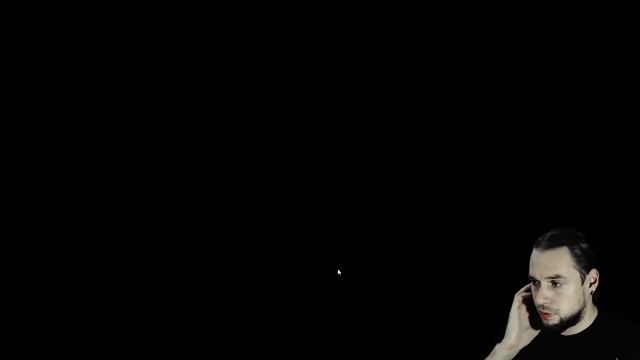 The Long Dark #6: История Астрид (Эпизод 3) - Прохождение смотреть онлайн