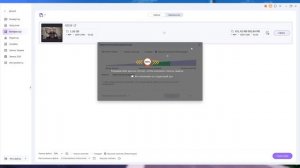 Как сжать видео без потери качества | Как уменьшить размер видео
