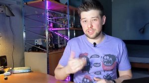 Приятного аппетита! Как сказать на английском?