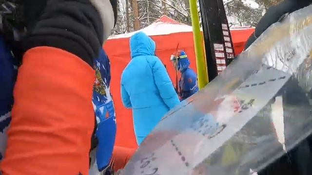 Шатки 2021. смотреть онлайн