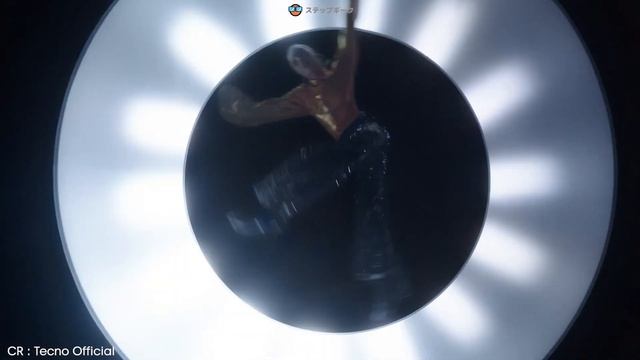 รู้ก่อนซื้อ มือถือจอพับ Tecno Phantom V Fold ที่เปิดราคามาถูกกว่า Z Fold 4 เป็นหมื่น!! смотреть онлайн