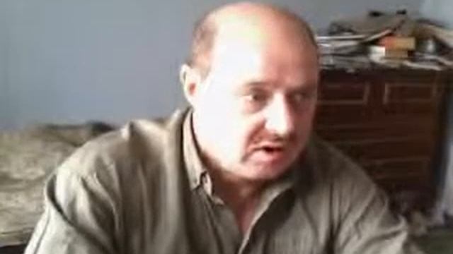 Его первая арабская женщина - Часть2