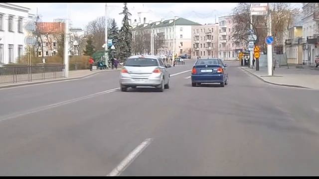 ДОБРЫЙ ГАИШНИК смотреть онлайн