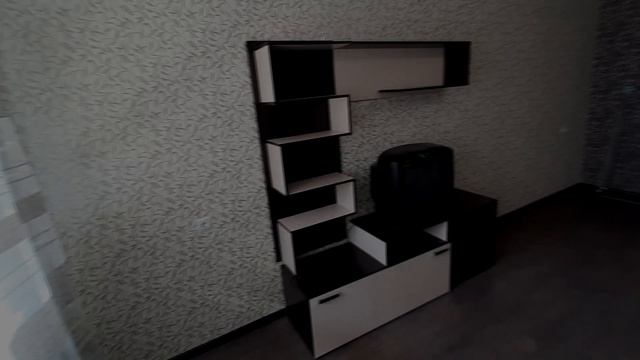 Лесозащитная 1 комн. квартира смотреть онлайн