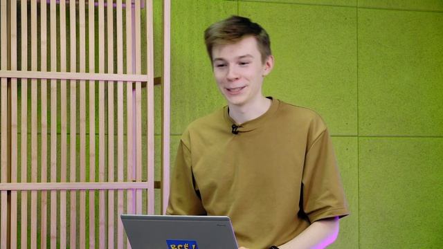 Учебник Самоделки