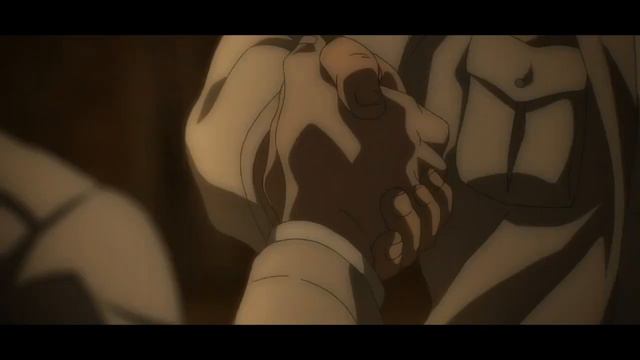 Usuper - Eren Jeager「AMV」ᴴᴰ | Natural