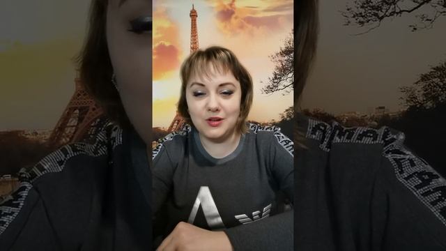 Притча. Две лягушки и горшок с молоком... Ты способен на большее, чем думаешь! смотреть онлайн