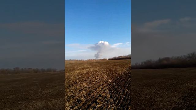 VID 20211017 144646 Истории Митяя рыбалка коп лома монет. смотреть онлайн