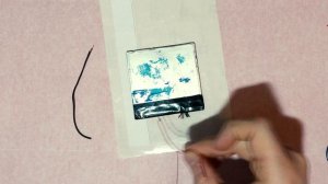 Как подключить любой Li-Ion аккумулятор к любому девайсу? Зачем у аккумулятора 6 выводов?